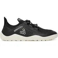 Vivobarefoot Primus Trail Knit Fg Barefoot Kids Trailsko