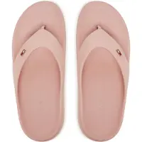 Tommy Hilfiger Fw0fw08522 Flip-flops