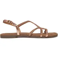 Gioseppo Gilmanton Sandaler