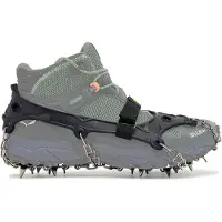 Salewa Mountain Spike Steigejern