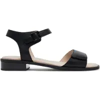 Caprice Sandaler sort