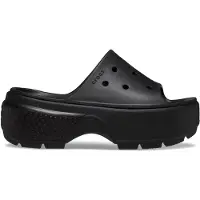 Crocs Stomp Klipklapper