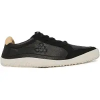 Vivobarefoot Gobi Barefoot Sko