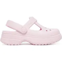 Crocs Classic Mary Jane Træsko