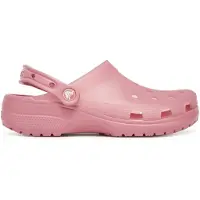 Crocs Classic Frosted Træsko