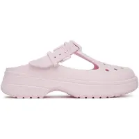 Crocs Classic Mary Jane Træsko