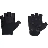 Northwave Fast Gel Handsker