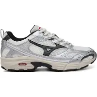 Mizuno Mxr Sport Sko