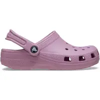 Crocs Classic Toddler Træsko