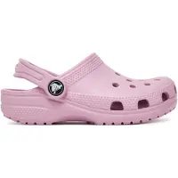 Crocs Classic Træsko