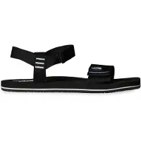 The North Face Åbne sko 'Skeena' sort