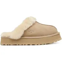 Ugg Disquette Tøfler
