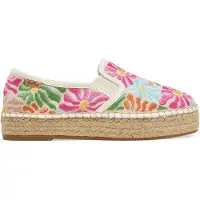 Toni pons Pola Espadriller