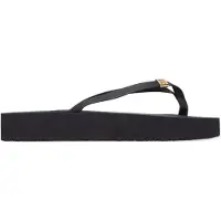 Tommy Hilfiger Fw0fw08523 Flip-flops