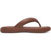 Melissa Free Low Flip-flops
