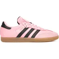 Adidas Samba Messi Sko