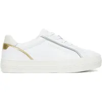 Tommy Hilfiger Essential Vulc Sko