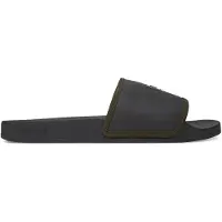 Barbour Cresswell Klipklapper