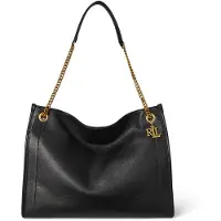 Ralph Lauren Shopper sort