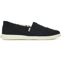Toms Slipper 'Alpargata' sort