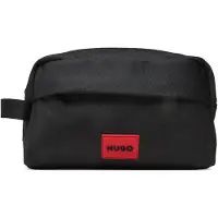 HUGO Ethon 3.0 10273895 Toilettaske