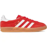 Adidas Originals GAZELLE INDENDØRSSKO, størrelse 36
