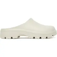 Pepe Jeans Sun Beach Klipklapper