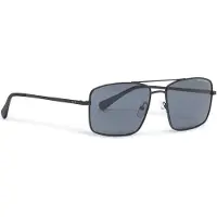 Armani Exchange Solbriller '0AX2054S' sort