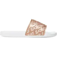 Emporio Armani 7x000109_af15125 Flip-flops