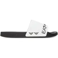 EA7 Tape Flip-flops