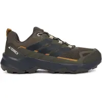 Adidas Terrex Skychaser Ax5 Vandresko, størrelse 40