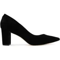 Ralph Lauren Pumps 'LANETTE' sort