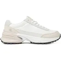 Calvin Klein Jeans Tokyo Hike Runner Sko