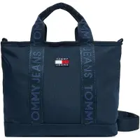 Tommy Hilfiger Daily Mini Stofpose