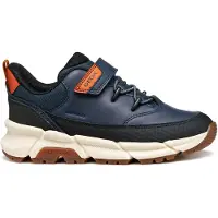Geox Flexyper Plus Sko
