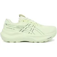 Asics Gt-2000 14 Løbesko