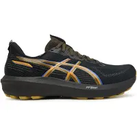 Asics Gt-1000 14 Gore-tex Løbesko
