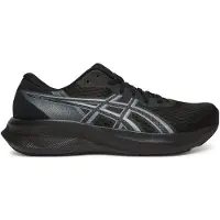 Asics Løbesko 'Patriot 14' sort
