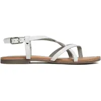 Gioseppo Lelex Sandaler