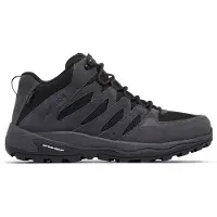 Columbia Boots 'Redmond IV' sort