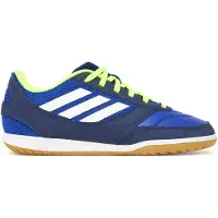 Adidas Top Sala Competition 2 Indendørs Fodboldsko