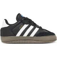 Adidas Originals Samba Kids Sko, størrelse 20