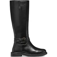 Geox Serilda D56wya00043 Støvler
