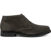 Geox Claudio Booties
