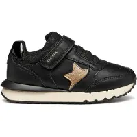 Geox Fastics Sko