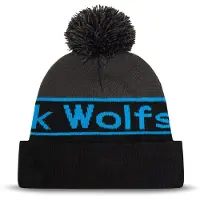 Jack Wolfskin Jack Beanie