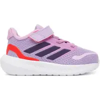 Adidas Runfalcon 5 sko til børn, størrelse 20