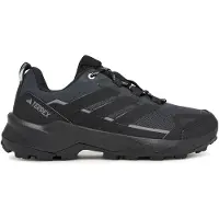 Adidas Terrex Skychaser Ax5 Vandresko