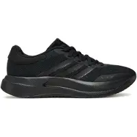 Adidas Treadmove Løbesko