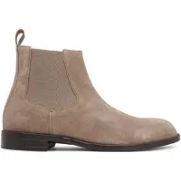 BOSS Tayil 10271644 01 Booties
